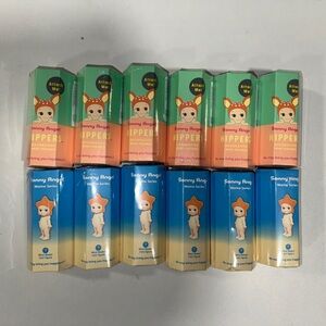 Sonny Angels Hipper or Marine Series